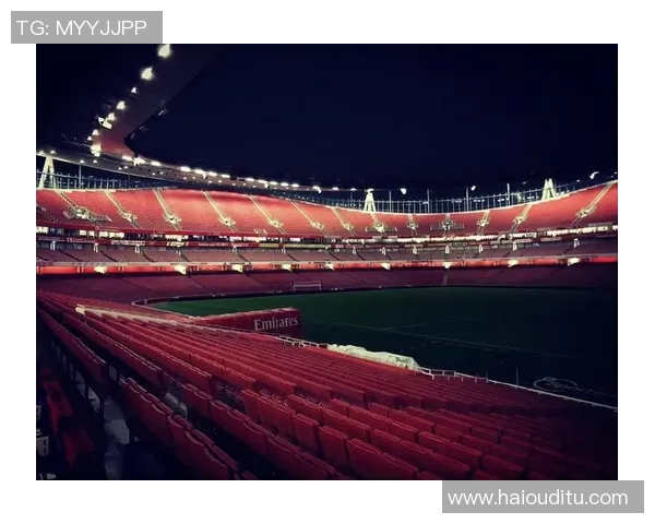 伊泽尔主场迎战甘冈双方争夺关键三分的激烈对决