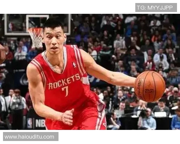 林书豪与洛瑞的对决:技术与智慧的较量,谁能笑到最后