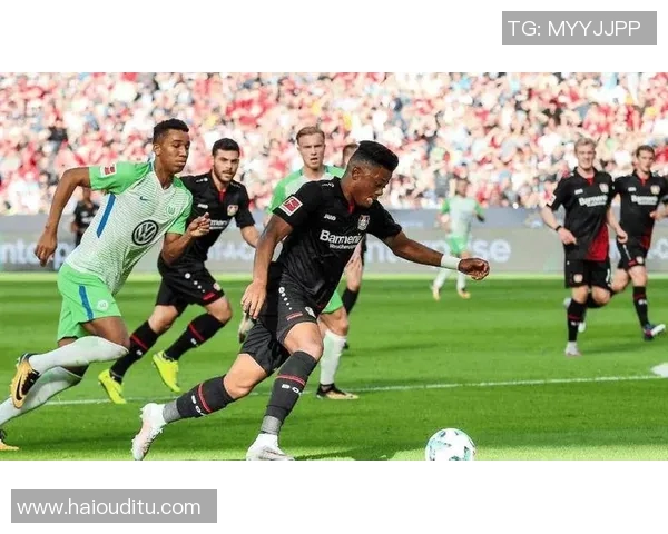 欧罗巴里昂主场迎战埃弗顿期待精彩对决与胜利的较量