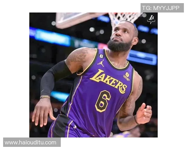 湖人对决掘金精彩赛事回顾与分析球星表现与战术对比全解析