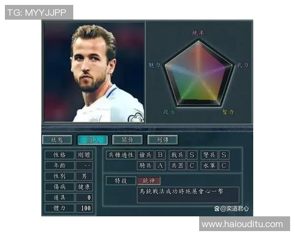 足球明星卡的收藏魅力与赠送机会揭秘